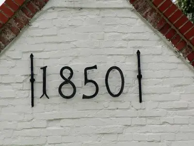 Ferienhaus für 4 Personen (92 m²) in Krummhörn Greetsiel 2/10