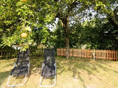 Ferienhaus für 6 Personen (160 m²) in Krummhörn Greetsiel 6/10