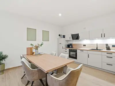 Ferienhaus für 6 Personen (110 m²) in Krummhörn Greetsiel 5/10