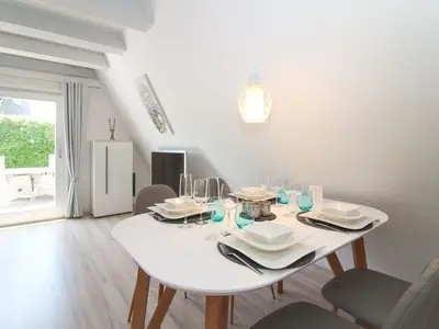 Ferienhaus für 4 Personen (60 m²) in Krummhörn Greetsiel 10/10