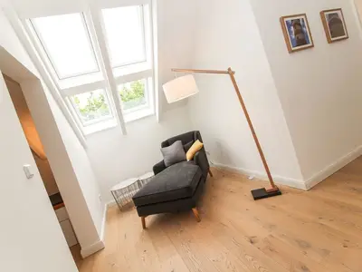 Ferienhaus für 6 Personen (140 m²) in Krummhörn Greetsiel 7/10