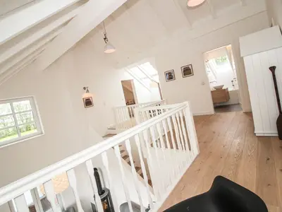 Ferienhaus für 6 Personen (140 m²) in Krummhörn Greetsiel 9/10