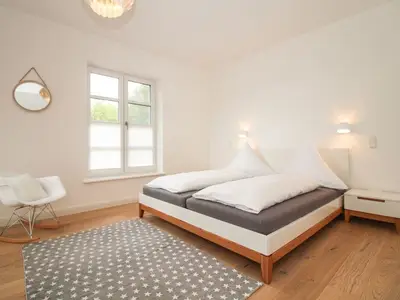 Ferienhaus für 6 Personen (140 m²) in Krummhörn Greetsiel 10/10