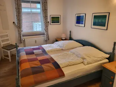 Ferienhaus für 6 Personen (100 m²) in Krummhörn Greetsiel 4/10