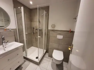 Ferienhaus für 6 Personen (100 m²) in Krummhörn Greetsiel 5/10