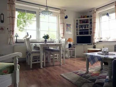 Ferienhaus für 6 Personen (100 m²) in Krummhörn Greetsiel 7/10