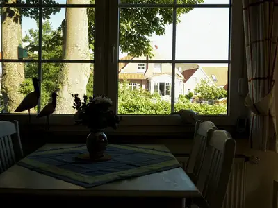 Ferienhaus für 6 Personen (100 m²) in Krummhörn Greetsiel 9/10