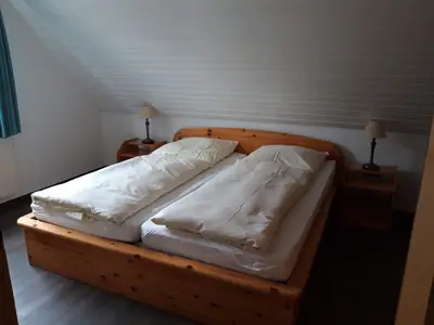 Ferienhaus für 4 Personen (70 m²) in Krummhörn Greetsiel 5/10