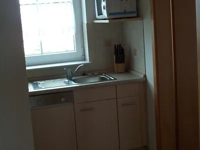 Küche
