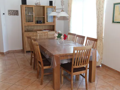 Ferienhaus für 8 Personen (150 m²) in Krummhörn Grimersum 5/10