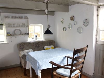 Ferienhaus für 4 Personen (90 m²) in Krummhörn Groothusen 3/10