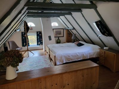 Ferienhaus für 4 Personen (90 m²) in Krummhörn Groothusen 4/10