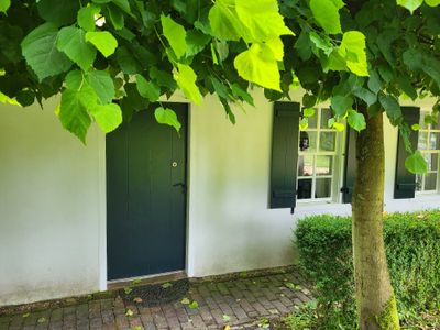 Ferienhaus für 4 Personen (90 m²) in Krummhörn Groothusen 6/10