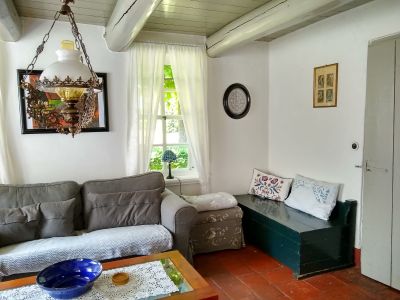 Ferienhaus für 4 Personen (90 m²) in Krummhörn Groothusen 10/10