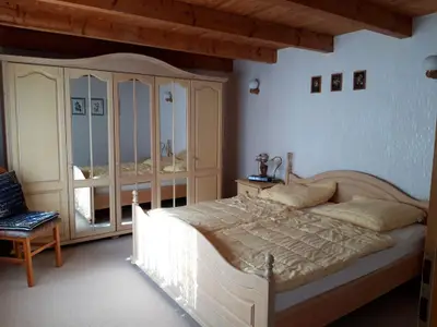 Ferienhaus für 6 Personen (120 m²) in Krummhörn Groothusen 2/10