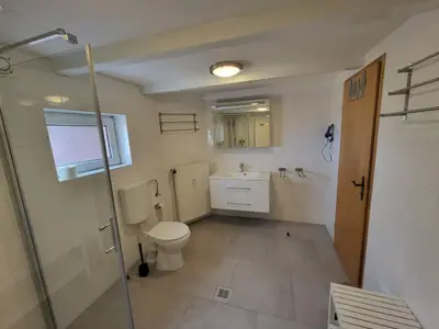 Ferienhaus für 6 Personen (120 m²) in Krummhörn Groothusen 4/10