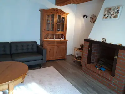 Ferienhaus für 6 Personen (120 m²) in Krummhörn Groothusen 6/10