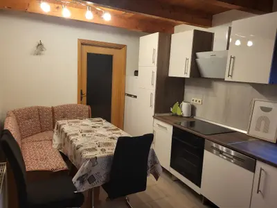 Ferienhaus für 6 Personen (120 m²) in Krummhörn Groothusen 8/10