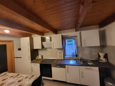Ferienhaus für 6 Personen (120 m²) in Krummhörn Groothusen 9/10