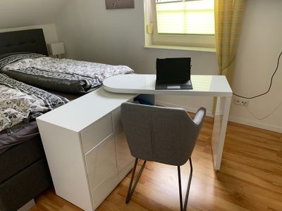 Ferienhaus für 6 Personen (90 m²) in Krummhörn Hamswehrum 10/10