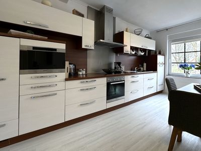 Ferienhaus für 2 Personen (79 m²) in Krummhörn Hamswehrum 3/10