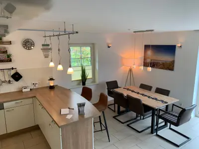 Ferienhaus für 6 Personen (90 m²) in Krummhörn Hamswehrum 7/10