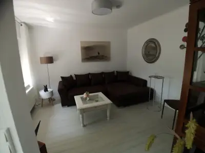 Ferienhaus für 2 Personen (79 m²) in Krummhörn Hamswehrum 6/10