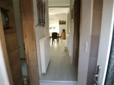 Ferienhaus für 2 Personen (79 m²) in Krummhörn Hamswehrum 10/10