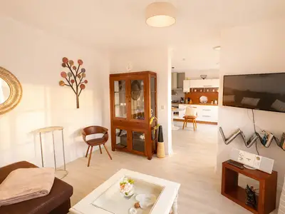 Ferienhaus für 2 Personen (79 m²) in Krummhörn Hamswehrum 9/10