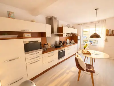 Ferienhaus für 2 Personen (79 m²) in Krummhörn Hamswehrum 10/10