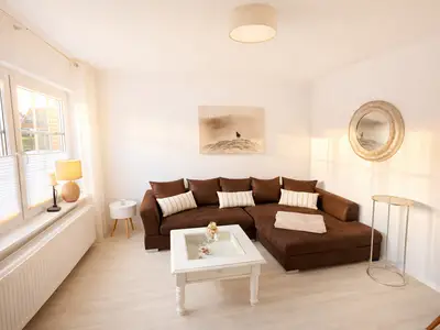 Ferienhaus für 2 Personen (79 m²) in Krummhörn Hamswehrum 8/10