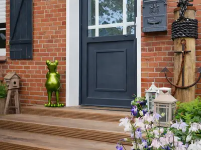 b56f4b21-e3e0-4202-8a19-1eaa9d635097