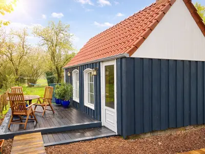 f675b913-79ed-4615-ba8d-36891b8a14b6