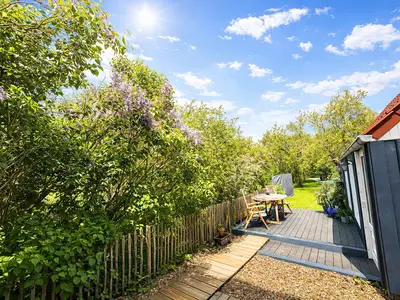 3ab1b3e3-62ab-42e7-9e74-3d3075170243