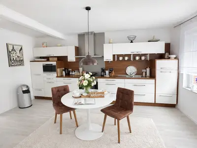 Ferienhaus für 2 Personen (79 m²) in Krummhörn Hamswehrum 10/10