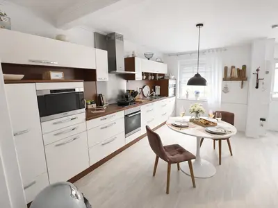 Ferienhaus für 2 Personen (79 m²) in Krummhörn Hamswehrum 10/10