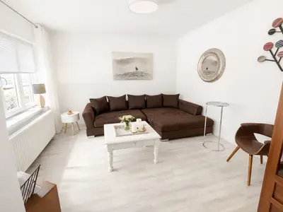 bd1cb7e7-bed9-4340-9762-3c2e1600bbb8