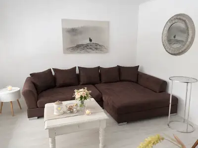 4167c983-eb9f-49fa-8a6c-a305ebe67bae