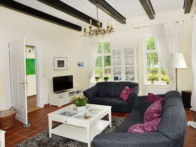 Ferienhaus für 6 Personen (170 m²) in Krummhörn Loquard 2/10