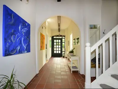 Ferienhaus für 6 Personen (170 m²) in Krummhörn Loquard 4/10