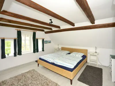 Ferienhaus für 6 Personen (170 m²) in Krummhörn Loquard 5/10