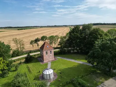 Vogelperspektive