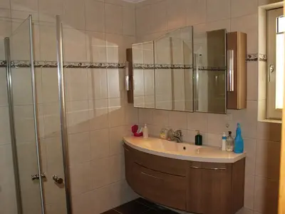 Ferienhaus für 6 Personen (150 m²) in Krummhörn Pewsum 6/10