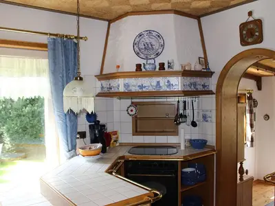 Ferienhaus für 6 Personen (150 m²) in Krummhörn Pewsum 8/10