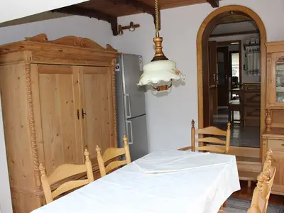Ferienhaus für 6 Personen (150 m²) in Krummhörn Pewsum 10/10