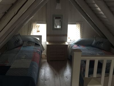 Ferienhaus für 4 Personen (59 m²) in Krummhörn Rysum 4/10