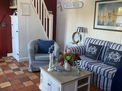 Ferienhaus für 4 Personen (59 m²) in Krummhörn Rysum 2/10