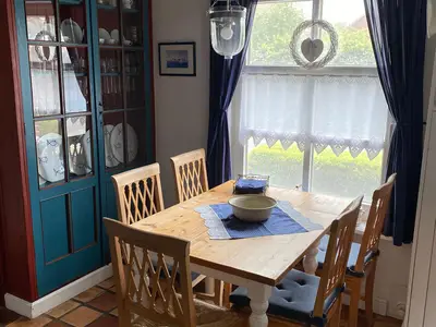 Ferienhaus für 4 Personen (59 m²) in Krummhörn Rysum 5/10