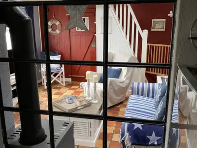 Ferienhaus für 4 Personen (59 m²) in Krummhörn Rysum 6/10