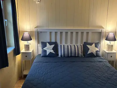 Ferienhaus für 4 Personen (59 m²) in Krummhörn Rysum 7/10